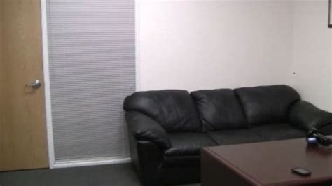 casting couch porno|Real Casting Porn